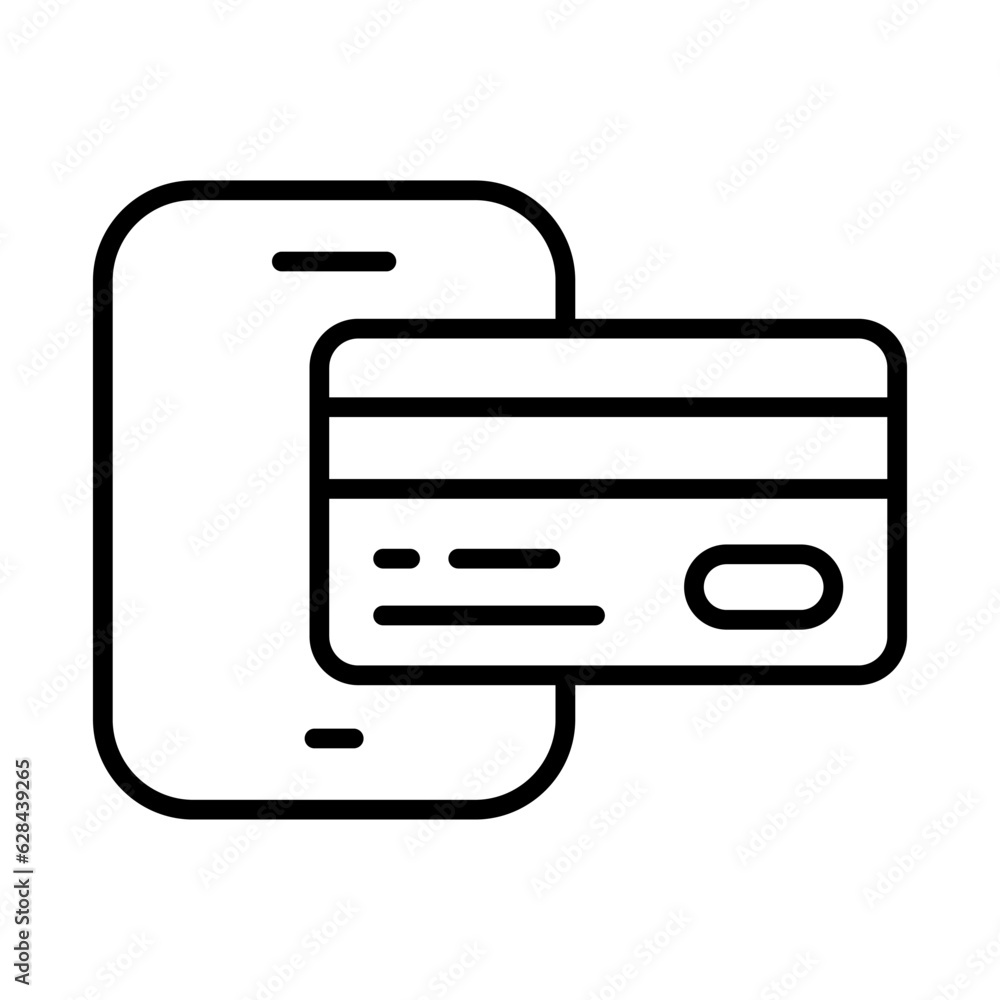 credit card icon or logo isolated sign symbol vector illustration - high quality black style vector icons
credit card icon or logo isolated sign symbol vector illustration - high quality black style vector icons