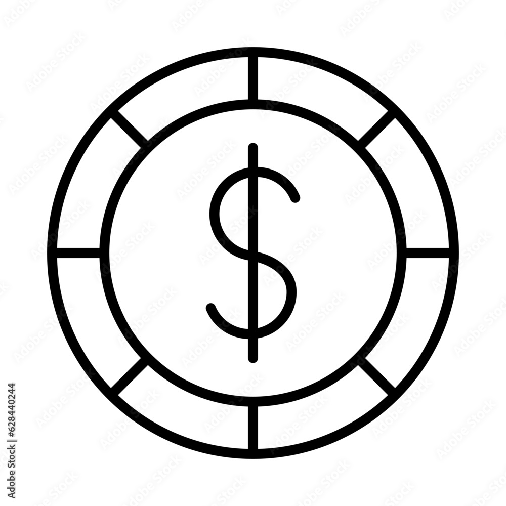 earnings icon or logo isolated sign symbol vector illustration - high quality black style vector icons
