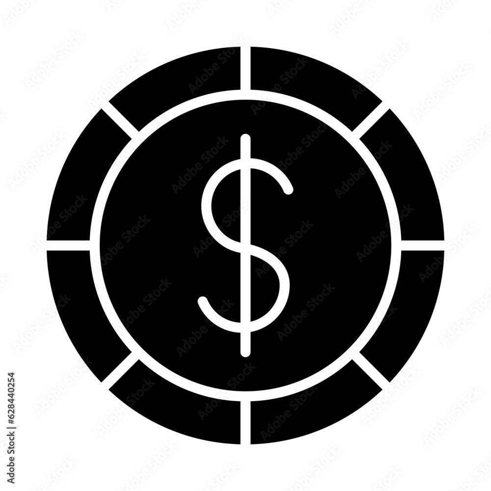 earnings icon or logo isolated sign symbol vector illustration - high quality black style vector icons
earnings icon or logo isolated sign symbol vector illustration - high quality black style vector icons