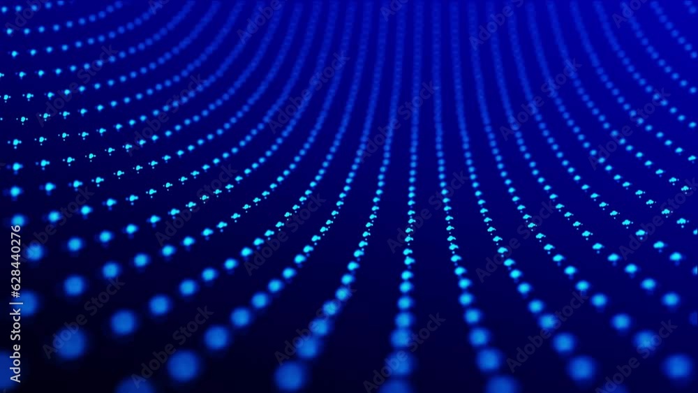 Big data analytics and high speed communication technology Big data analytics and high speed communication technology
