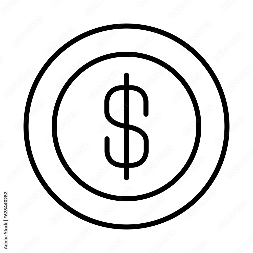 earnings icon or logo isolated sign symbol vector illustration - high quality black style vector icons
earnings icon or logo isolated sign symbol vector illustration - high quality black style vector icons