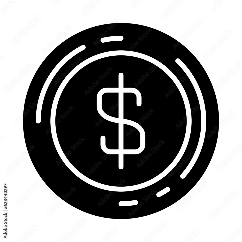 earnings icon or logo isolated sign symbol vector illustration - high quality black style vector icons
earnings icon or logo isolated sign symbol vector illustration - high quality black style vector icons