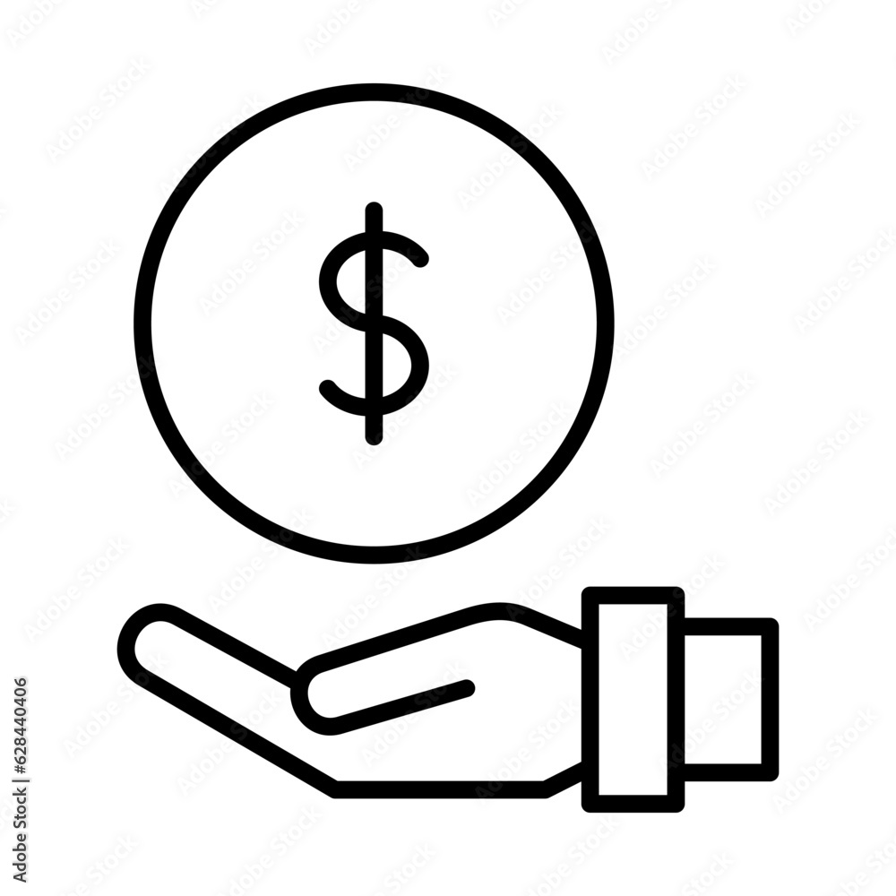 earnings icon or logo isolated sign symbol vector illustration - high quality black style vector icons
earnings icon or logo isolated sign symbol vector illustration - high quality black style vector icons