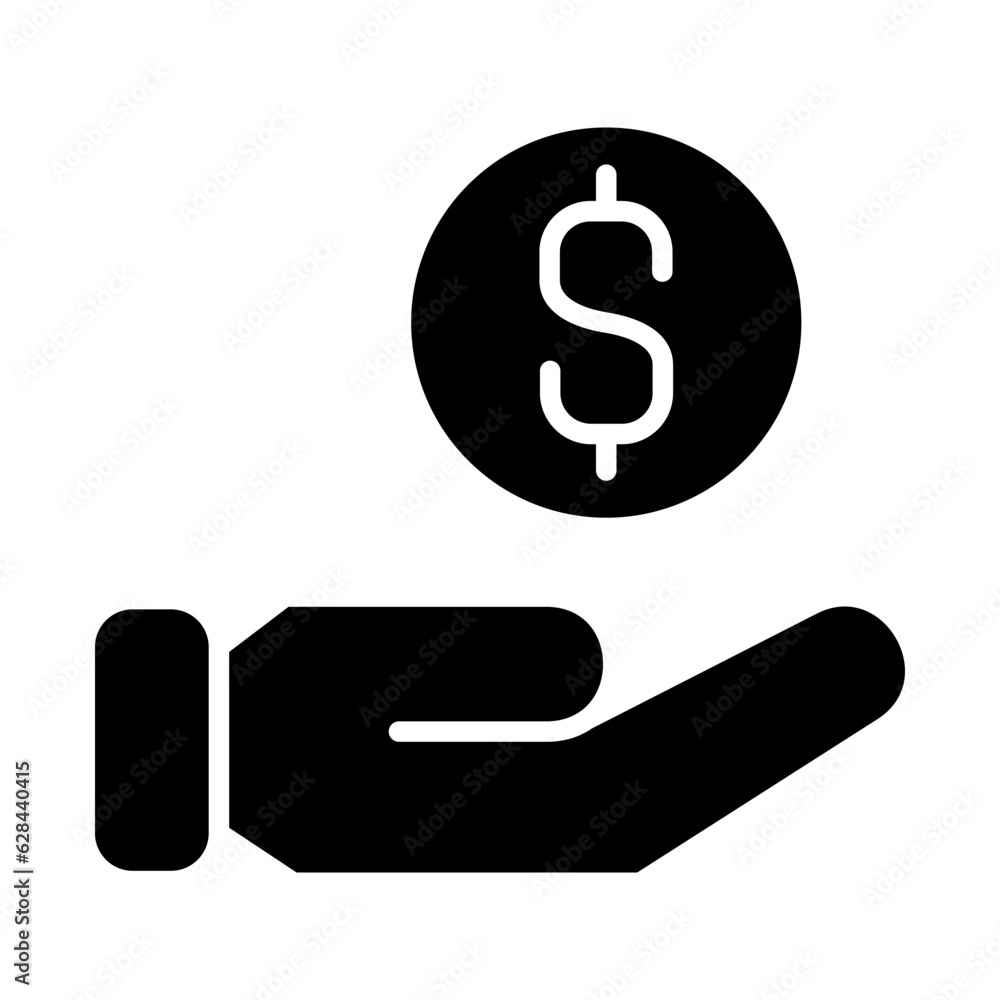 earnings icon or logo isolated sign symbol vector illustration - high quality black style vector icons
earnings icon or logo isolated sign symbol vector illustration - high quality black style vector icons