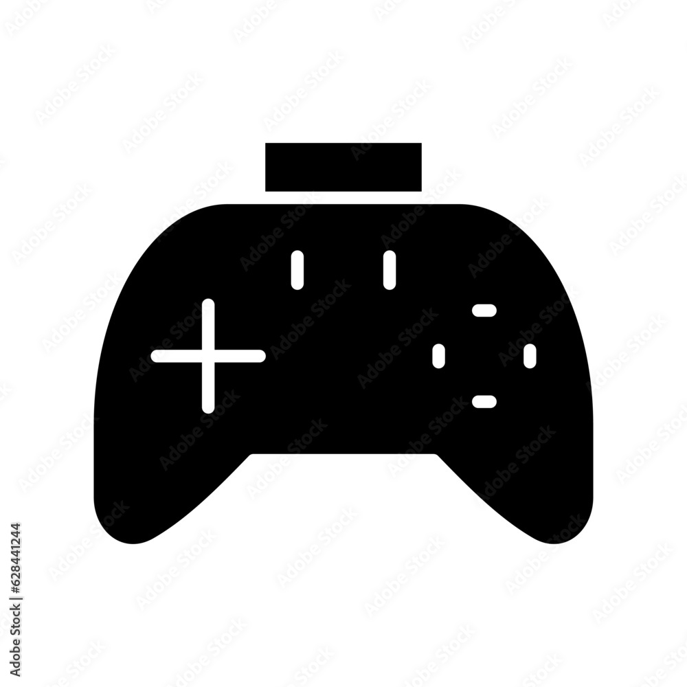 game console icon or logo isolated sign symbol vector illustration - high quality black style vector icons
game console icon or logo isolated sign symbol vector illustration - high quality black style vector icons