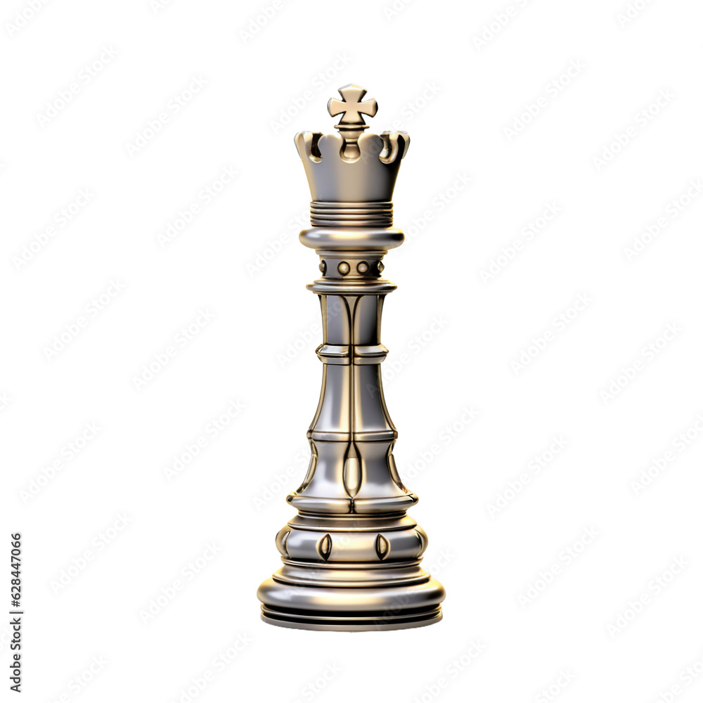 Chess, Generative AI Chess, Generative AI