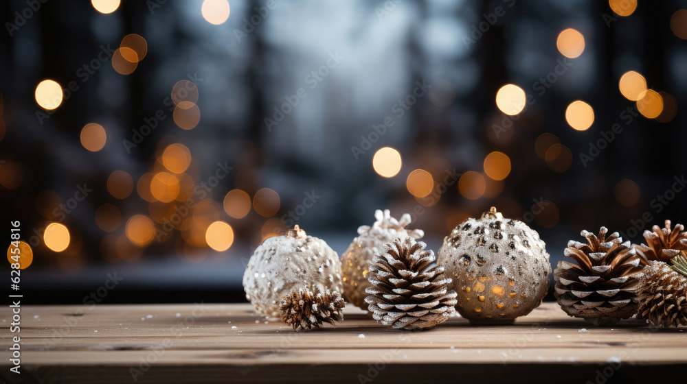 christmas tree decoration christmas tree decoration
