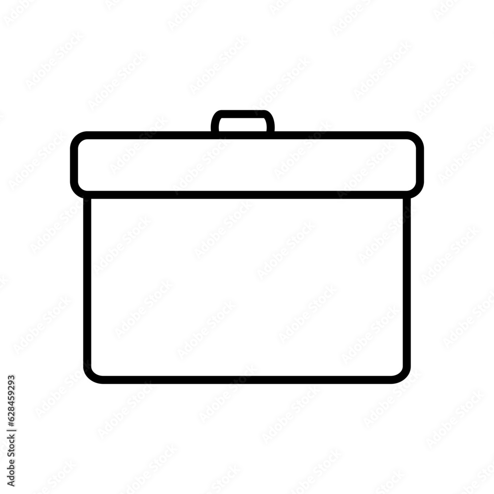 Pot icon vector. kitchen illustration sign. kitchenware symbol. Food logo. Pot icon vector. kitchen illustration sign. kitchenware symbol. Food logo.
