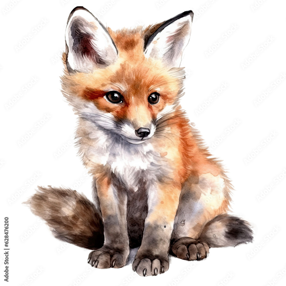 fox art,fox,fox art print,fox print,wall art,fox lover gift,animal wall art,fox portrait,fox painting,fox lover,art,printable wall art,digital art,art print fox art,fox,fox art print,fox print,wall art,fox lover gift,animal wall art,fox portrait,fox painting,fox lover,art,printable wall art,digital art,art print