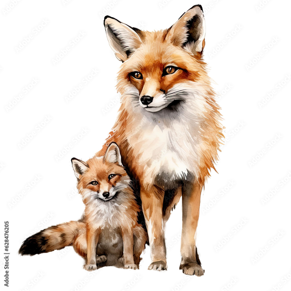 fox art,fox,fox art print,fox print,wall art,fox lover gift,animal wall art,fox portrait,fox painting,fox lover,art,printable wall art,digital art,art print fox art,fox,fox art print,fox print,wall art,fox lover gift,animal wall art,fox portrait,fox painting,fox lover,art,printable wall art,digital art,art print