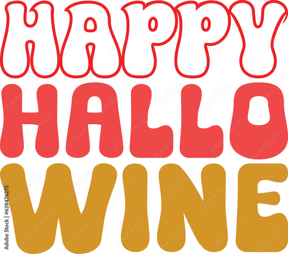 Wine retro svg design Wine retro svg design