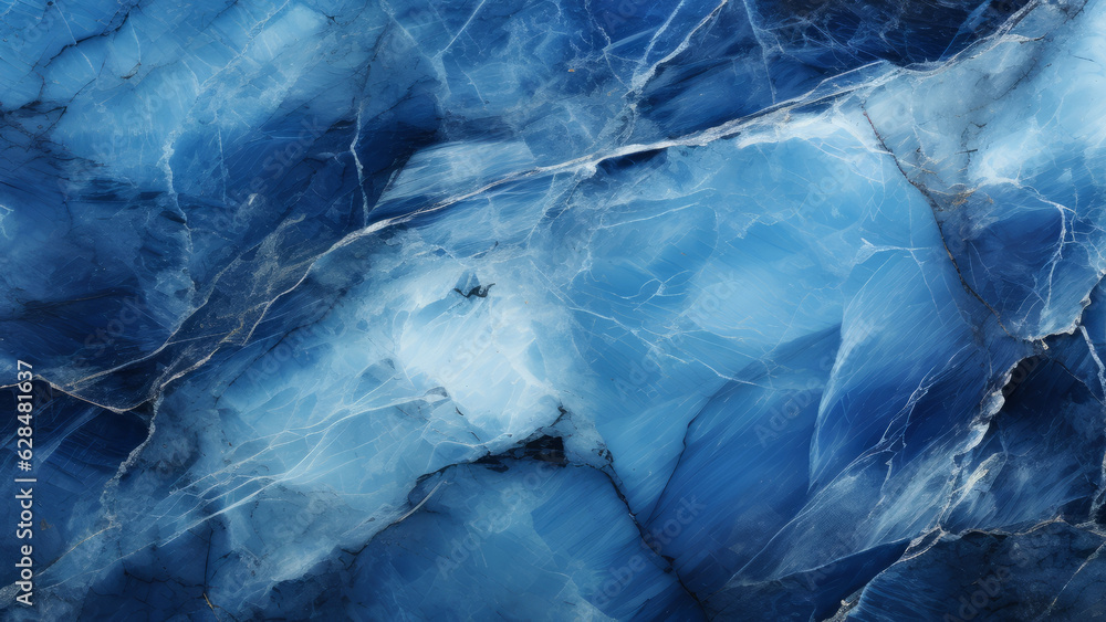 ice texture, blue marble texture ice texture, blue marble texture