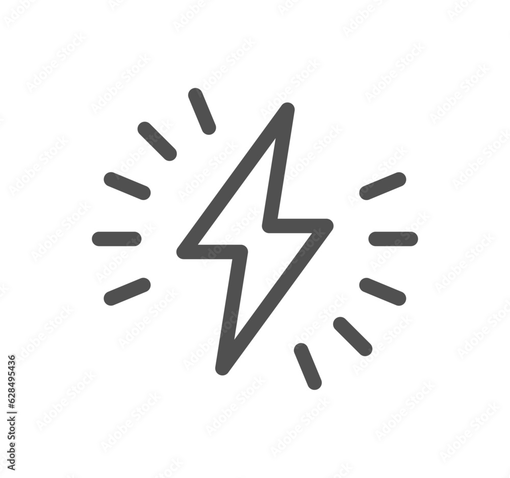 Performance related icon outline and linear vector. Performance related icon outline and linear vector.