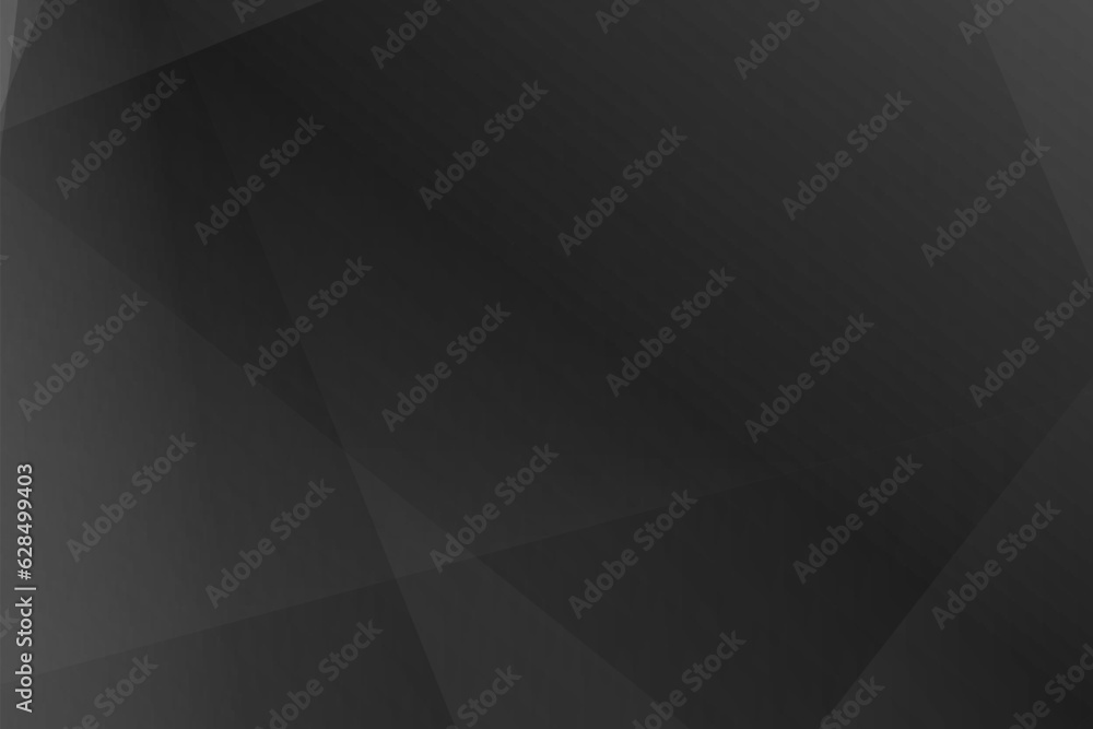 Abstract black and grey on light silver background modern design. Vector illustration EPS 10. Abstract black and grey on light silver background modern design. Vector illustration EPS 10.