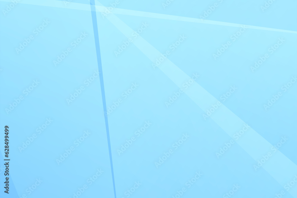 Abstract blue on light blue background modern design. Vector illustration EPS 10. Abstract blue on light blue background modern design. Vector illustration EPS 10.