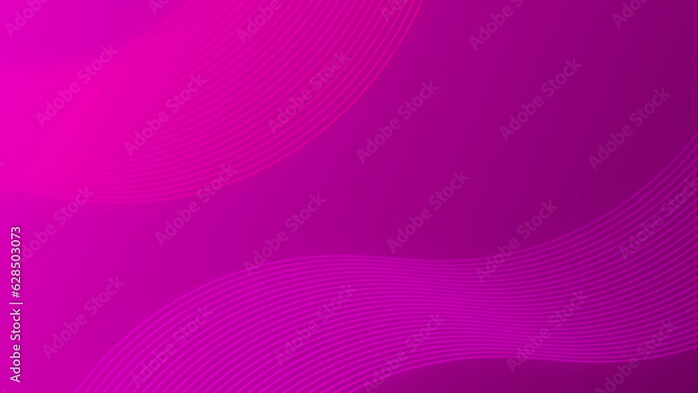 Simple and stylish background with a gradient and thin lines. abstract background. Simple and stylish background with a gradient and thin lines. abstract background.