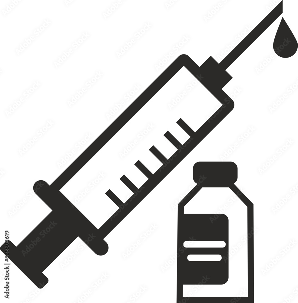 Vaccine Vaccine
