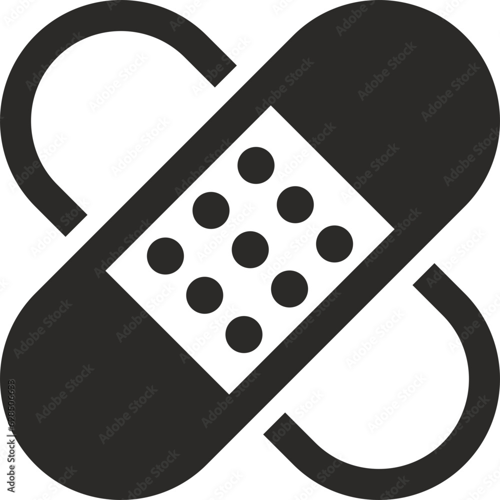 Bandage Bandage