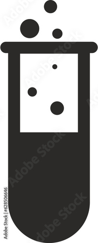 Test Tube