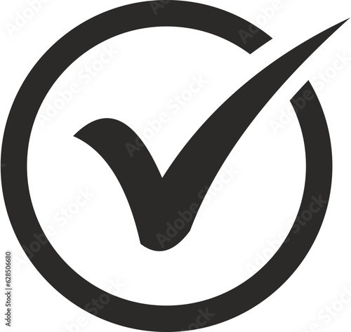 Checkmark
