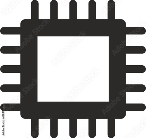 CPU Processor