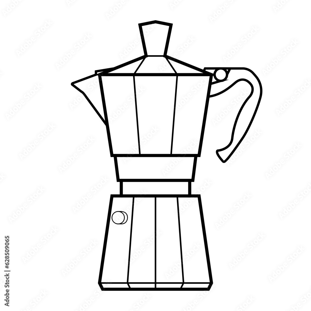 Coffee icon Coffee icon