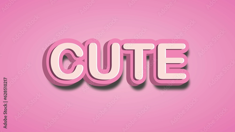 text effect stock image art illustration text effect stock image art illustration