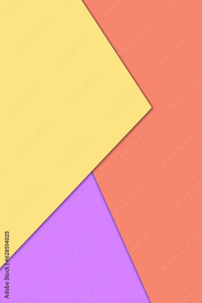 Abstract background with lines forming triangle like shapes and blank space for creative design cover Abstract background with lines forming triangle like shapes and blank space for creative design cover