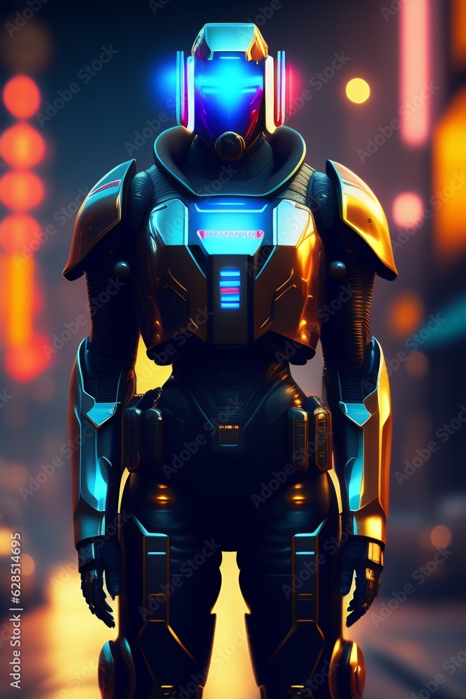 Cybersecurity Guardian Cybersecurity Guardian