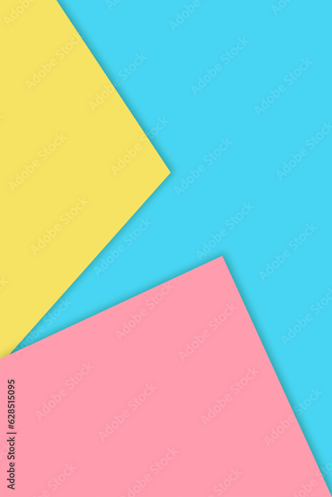 Abstract background with lines forming triangle like shapes and blank space for creative design cover Abstract background with lines forming triangle like shapes and blank space for creative design cover