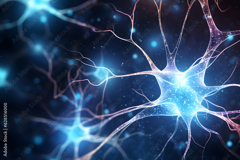 Neurons cells and nervous system Neurons cells and nervous system
