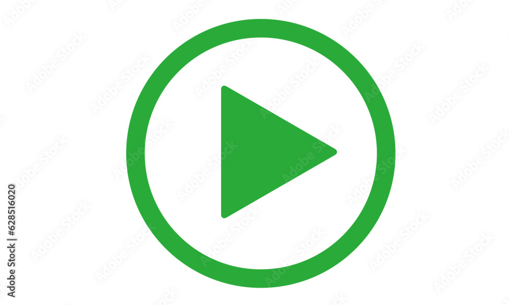 動画 再生 ボタン アイコン 動画 再生 ボタン アイコン