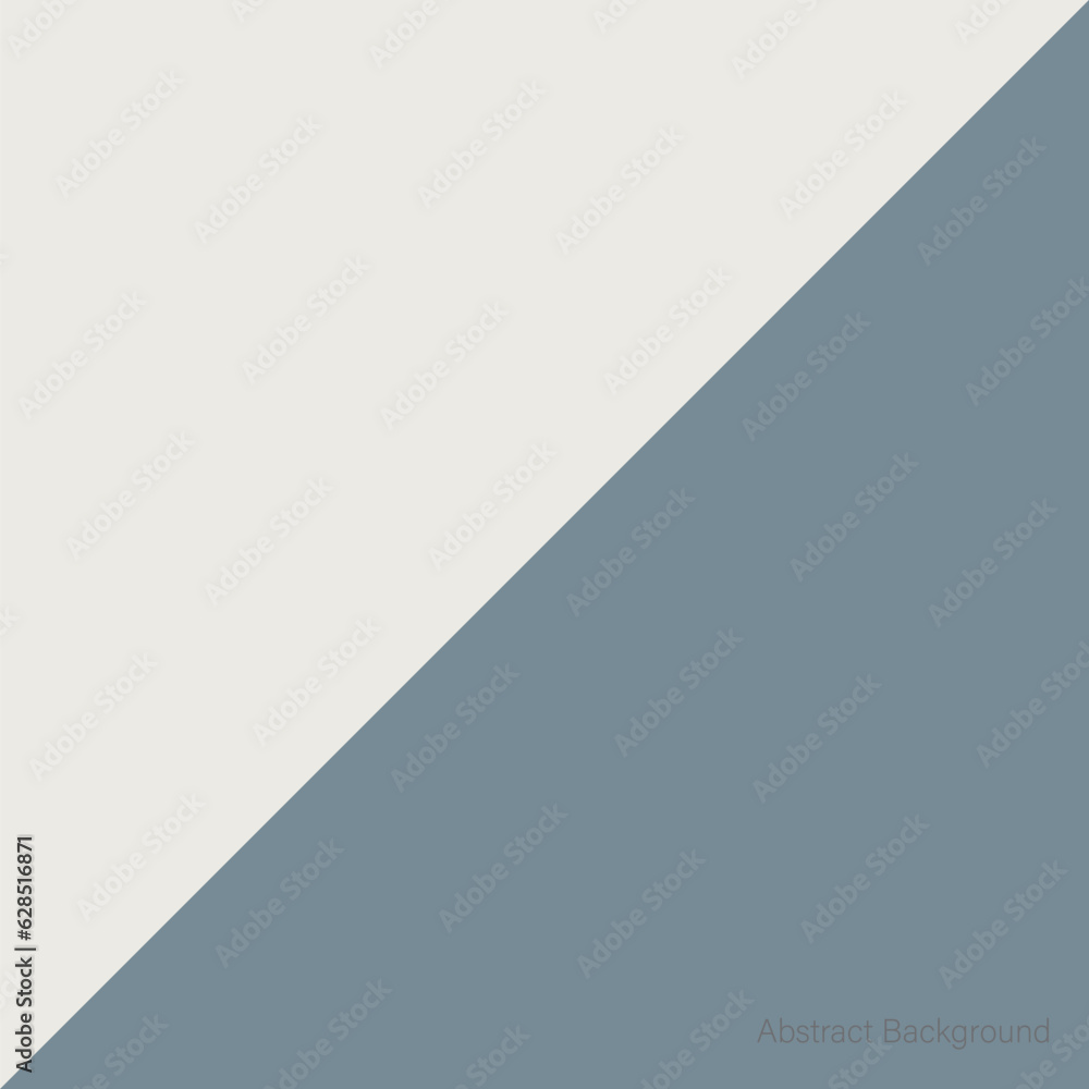 abstract background vector abstract background vector