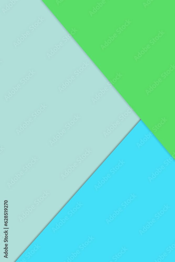 Abstract background with lines forming triangle like shapes and blank space for creative design cover Abstract background with lines forming triangle like shapes and blank space for creative design cover