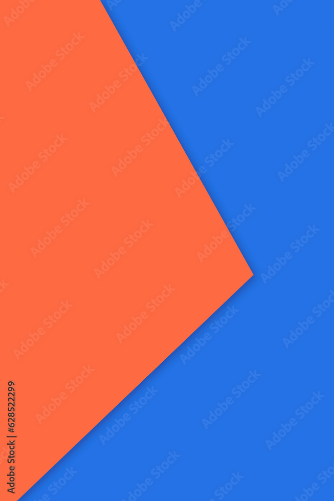 Abstract background with lines forming triangle like shapes and blank space for creative design cover Abstract background with lines forming triangle like shapes and blank space for creative design cover