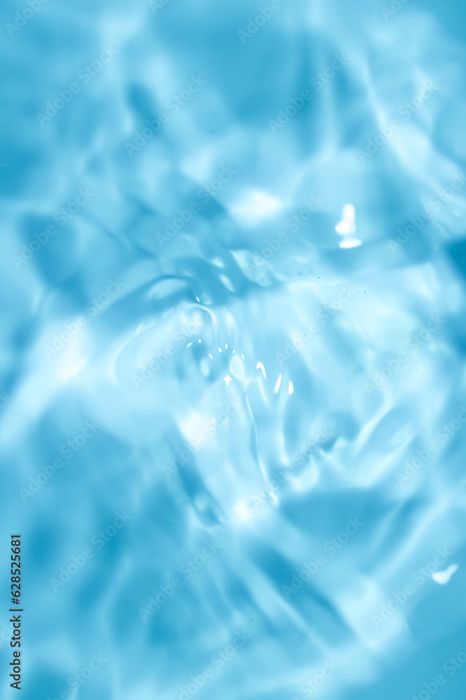 water blue blackground water blue blackground