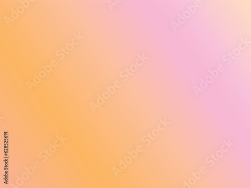 SOFT COLORFUL BACKGROUND WITH GRADIENT OF COLORS, WEB SITE DESIGN, BLANK DIGITAL SCREEN OR DISPLAY TEMPLATE