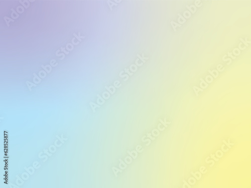 Abstract gradient, blur background light beige, very light purple, mauve pink rose colors. Abstract template.