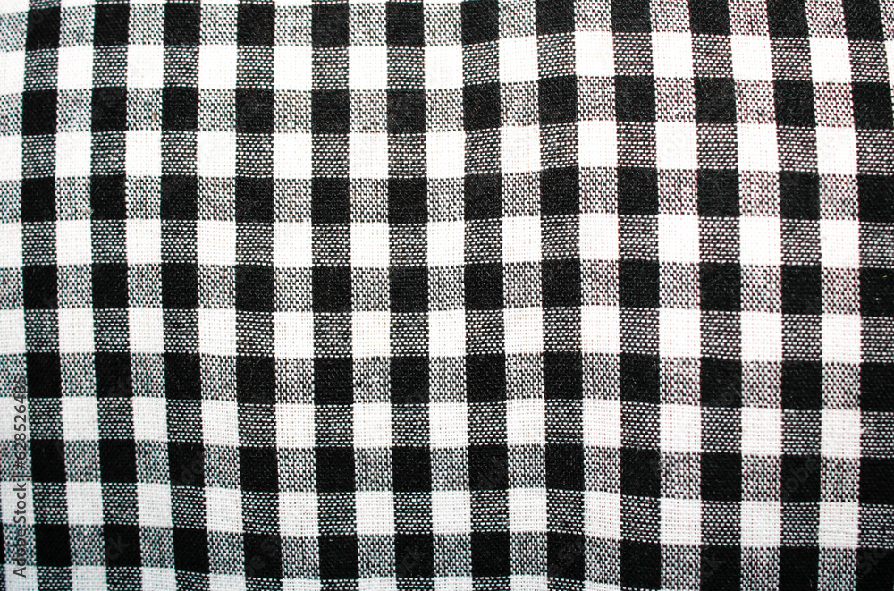 black and white fabric black and white fabric