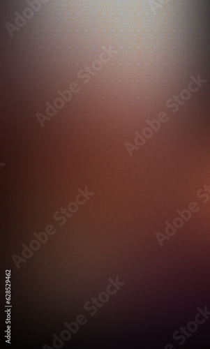 Abstract red background texture with some smooth lines in it and a gradient