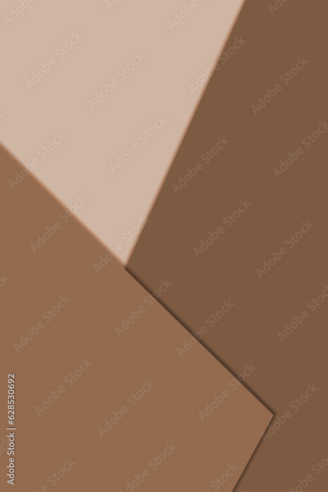 abstract background with lines forming triangle like shapes and blank space for creative design cover abstract background with lines forming triangle like shapes and blank space for creative design cover