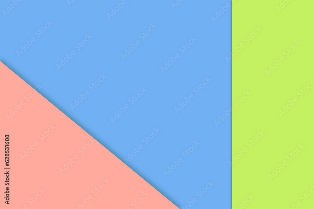 abstract background with lines forming triangle like shapes and blank space for creative design cover abstract background with lines forming triangle like shapes and blank space for creative design cover