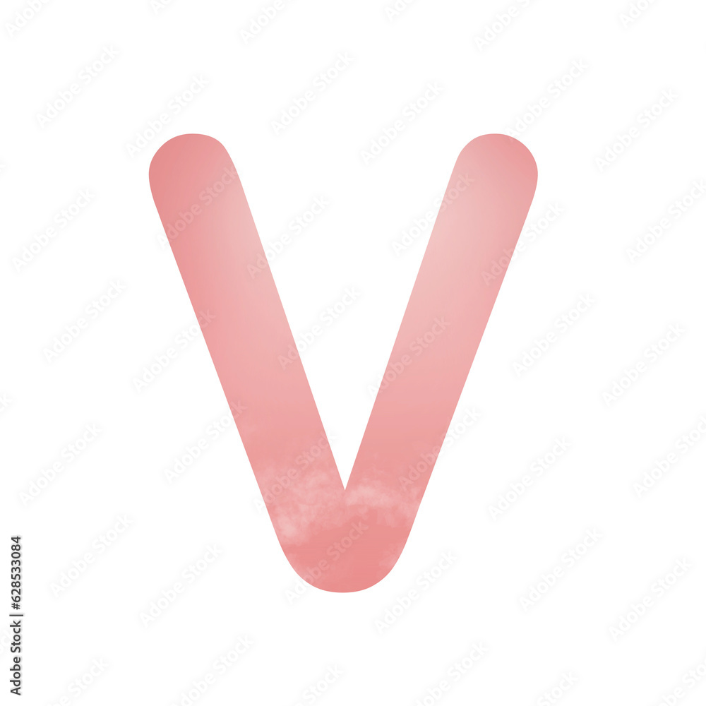 alphabet alphabet