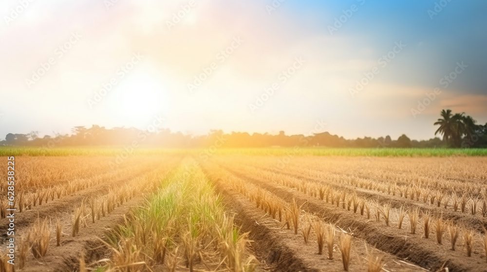 Climate Change, Water Scarcity, Global Warming Climate Change, Water Scarcity, Global Warming