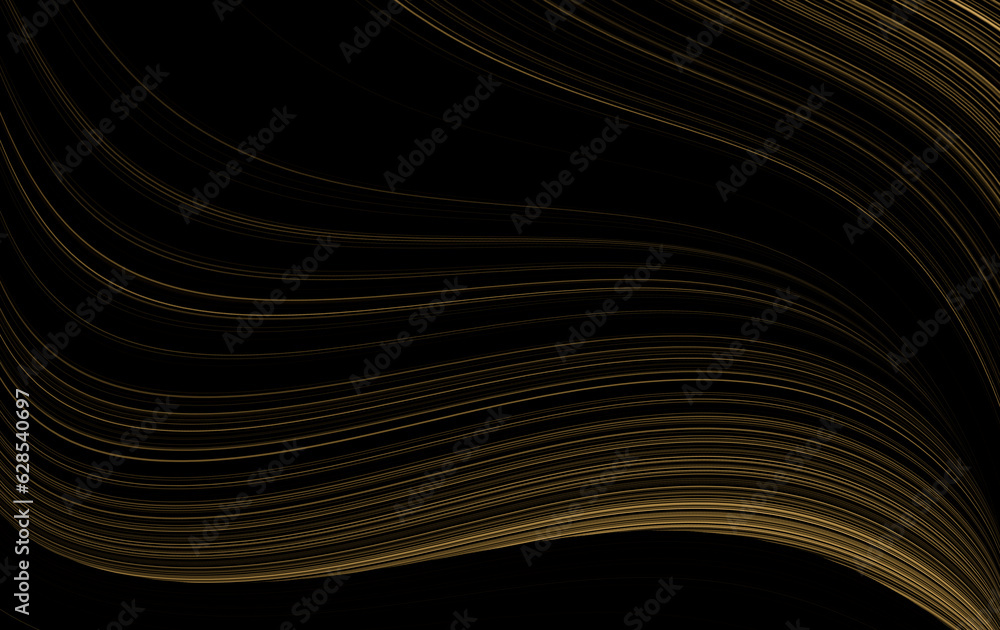 abstract black and gold are light with white the gradient is the surface with templates metal texture soft lines tech diagonal background gold dark sleek clean modern. abstract black and gold are light with white the gradient is the surface with templates metal texture soft lines tech diagonal background gold dark sleek clean modern.