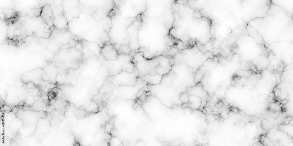 Modern white and black Stone marble ceramic art wall interiors backdrop design. Marble with high resolution. Natural White marble texture for wall and floor tile wallpaper luxurious floor background. Modern white and black Stone marble ceramic art wall interiors backdrop design. Marble with high resolution. Natural White marble texture for wall and floor tile wallpaper luxurious floor background.