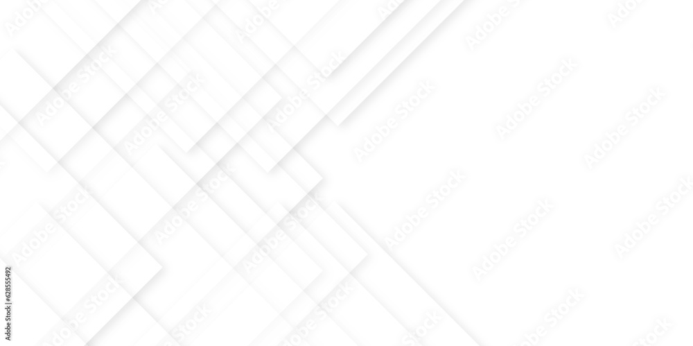 Abstract background with stripes in card template in this design,bright light with soft shadows as pattern. Seamless white geometric lines background. Abstract background with stripes in card template in this design,bright light with soft shadows as pattern. Seamless white geometric lines background.