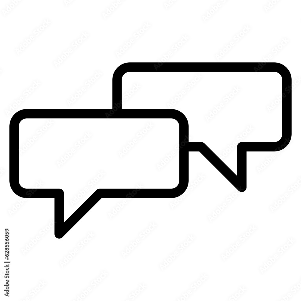 communication line communication line