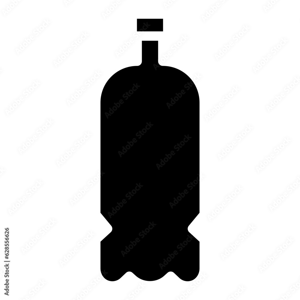 drink glyph drink glyph