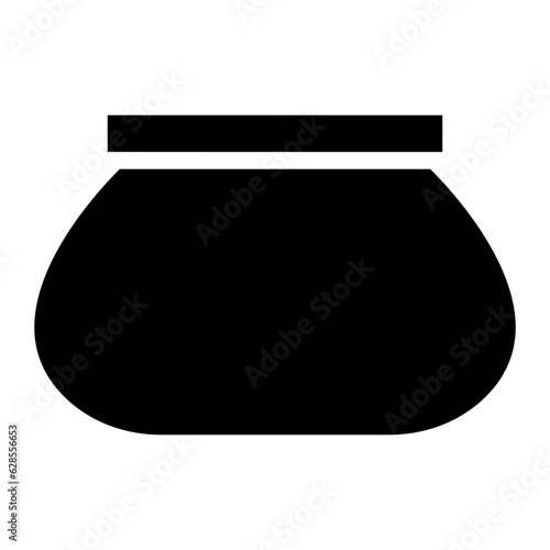 cauldron glyph Free Download cauldron glyph - GFXLoad